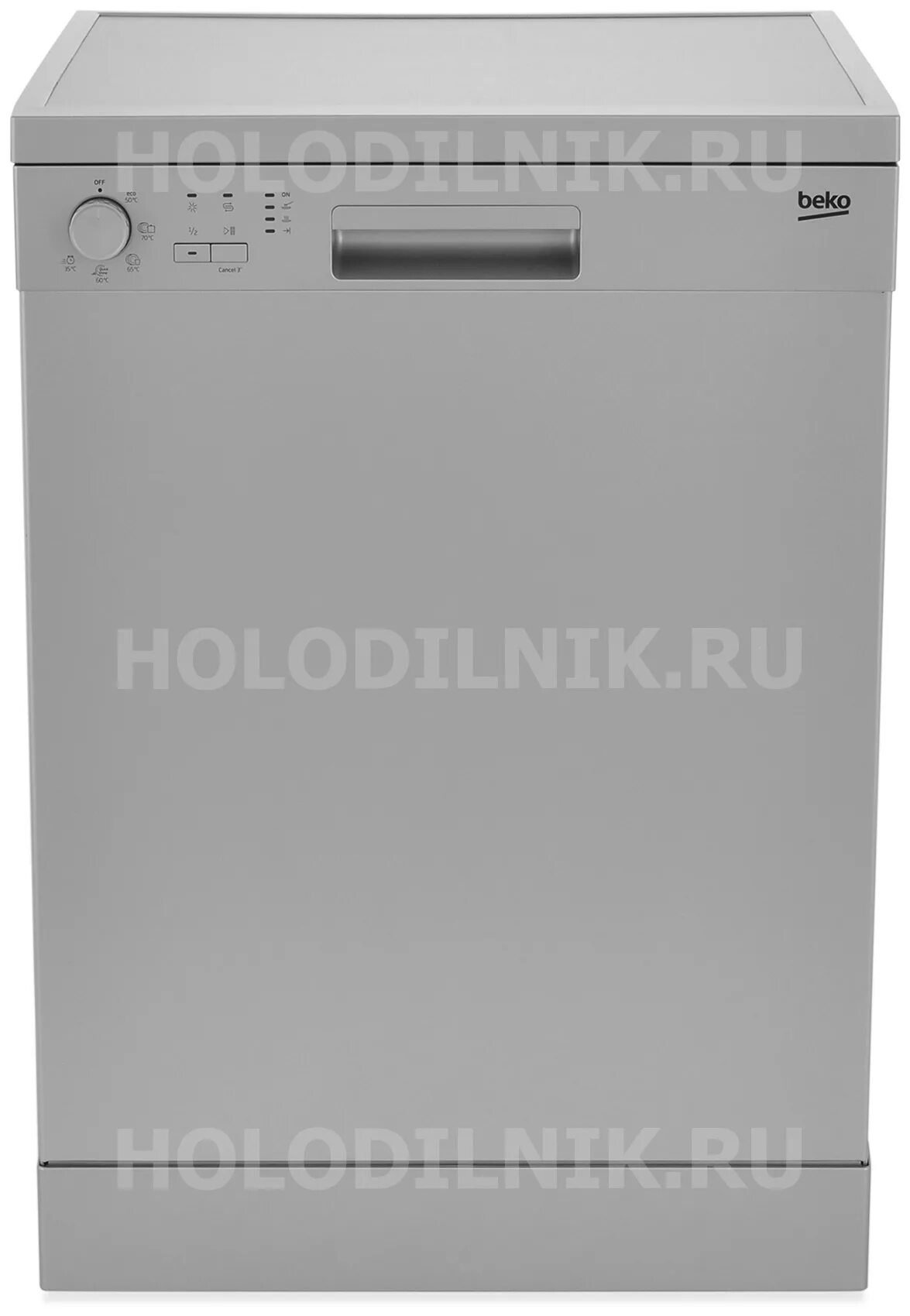 Компактная посудомоечная машина beko. Посудомоечная машина beko 60 см отдельностоящая. Посудомоечная машина beko dfs05012s,серебристый. Посудомоечная машина beko серебристый. Посудомоечная машина beko dfs25w11s серебристый.
