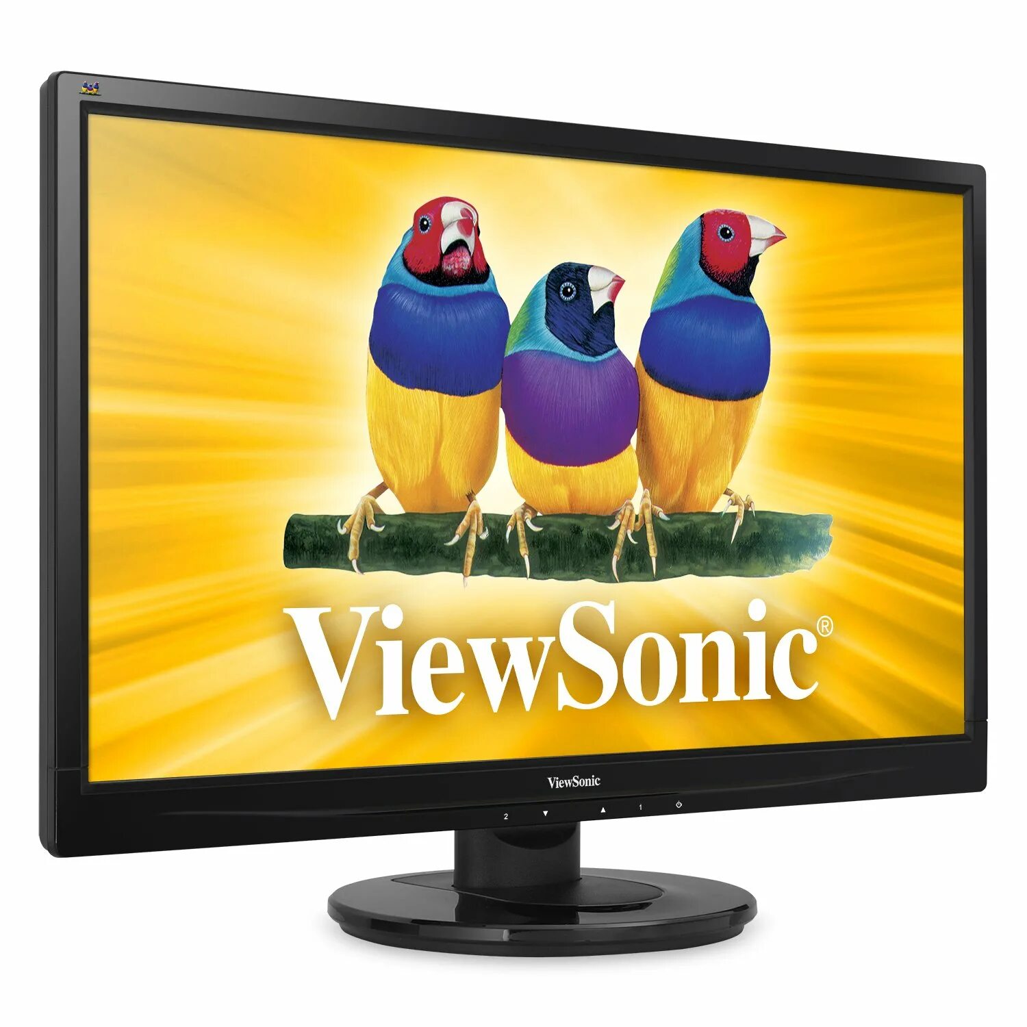 Viewsonic va2261-8. Viewsonic va2246. Монитор viewsonic va1932wa. Монитор viewsonic va2445m-led. Led мониторы viewsonic.