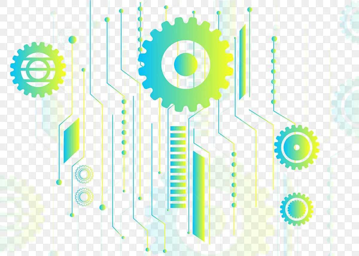 Вектор технологии. It технологии. Вектор технологии. Современные технологии иконка. Информационные технологии иконка.