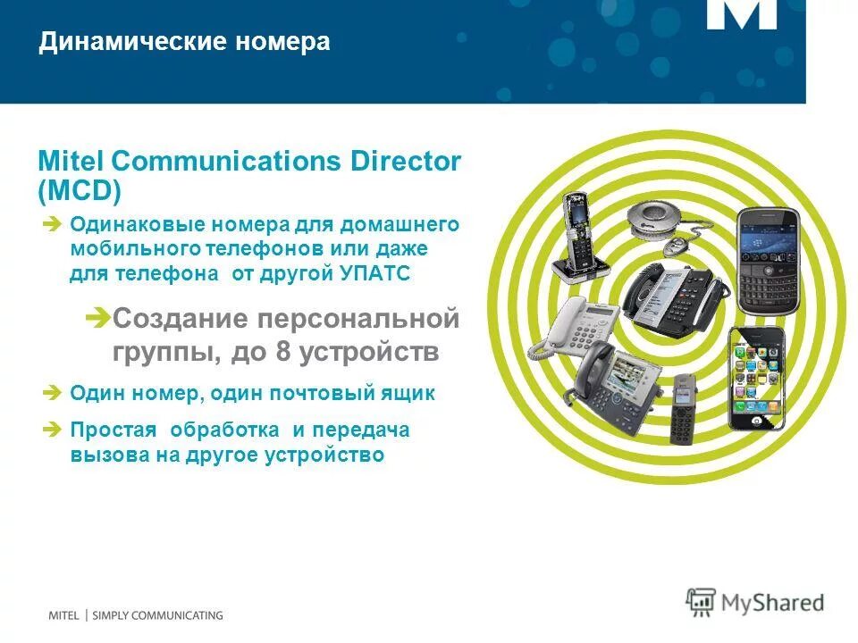 динамические массивы delphi. динамические номера. динамические номера. динамические параметры движения. схема динамического коллтрекинга.