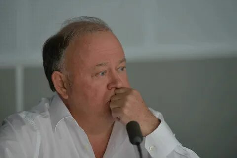 Кто такой караулов на кого работает