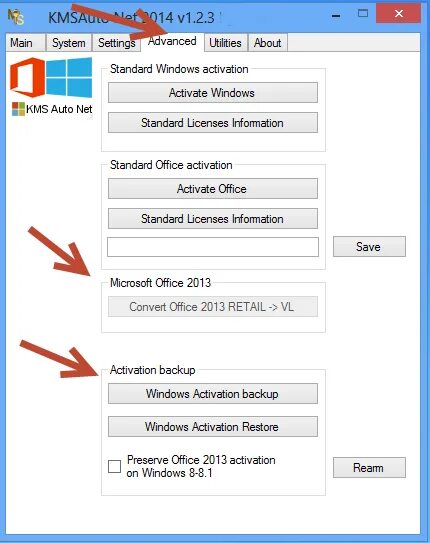 KMSAUTO активатор офис. KMSAUTO ключ активации. Kms auto установщик офис. KMSAUTO net активация Office 2013.