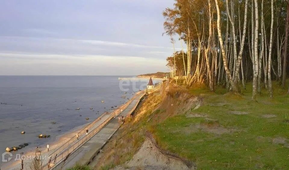 Пляж пионерский светлогорск. Пионерское балтийское море. Пионерское балтийское море. Пляж пионерский светлогорск. Балтийское море пляж пионерский.