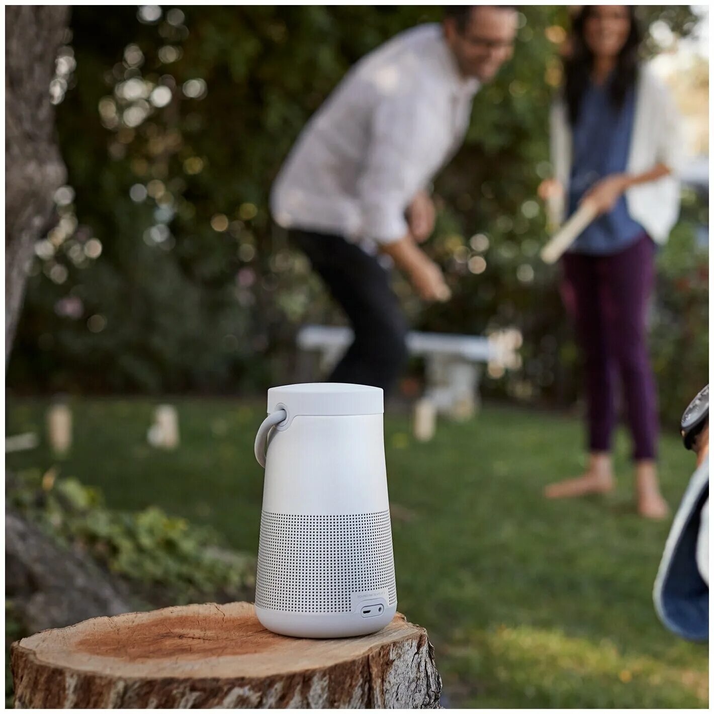 Bose soundlink revolve ii. Bose soundlink revolve. bose soundlink revolve plus 2. bose soundlink revolve (gray). bose soundlink revolve plus ii vs bose bose soundlink revolve ii.