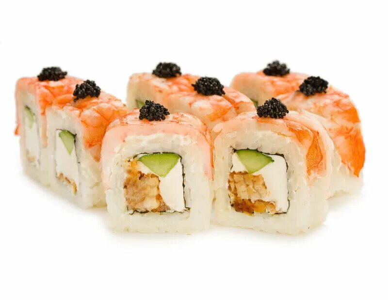 роллы малаховка. роллы суши магия. роллы малаховка. роллы малаховка. суши запеченные норвежский.