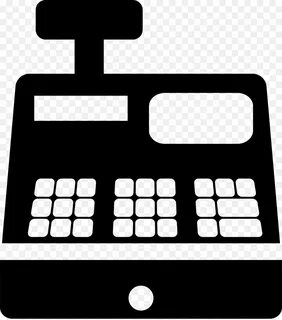 Billing machine