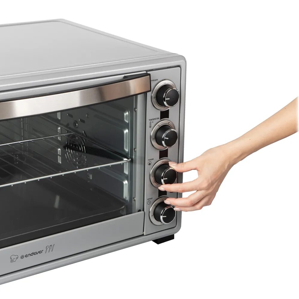 Ростер endever danko 4065. Мини-печь endever danko 4065. Мини-печь endever danko 4035. Мини-печь endever danko-4067. Духовка endever danko 4065 65л.