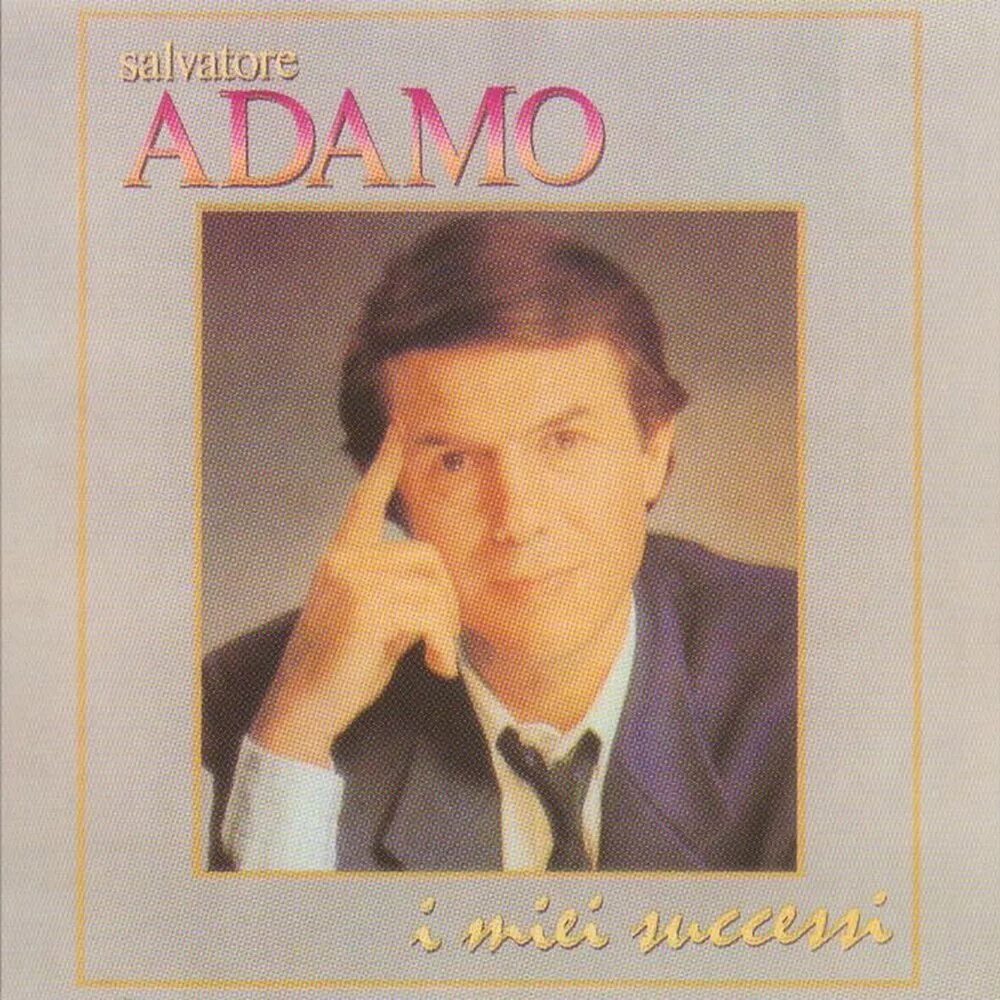 Сальваторе адамо. Salvatore adamo в молодости. Сальваторе адамо. Сальваторе адамо певец. Сальваторе адамо фото 1972 года.