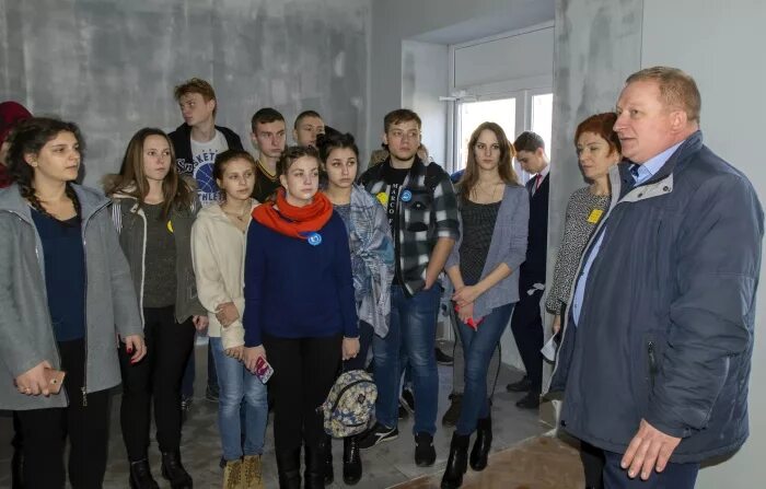 Кипк клинцовский индустриально. Индустриально-педагогический колледж клинцы. Колледж клинцы. Индустриально-педагогический колледж клинцы. Педагогический колледж клинцы сайт.