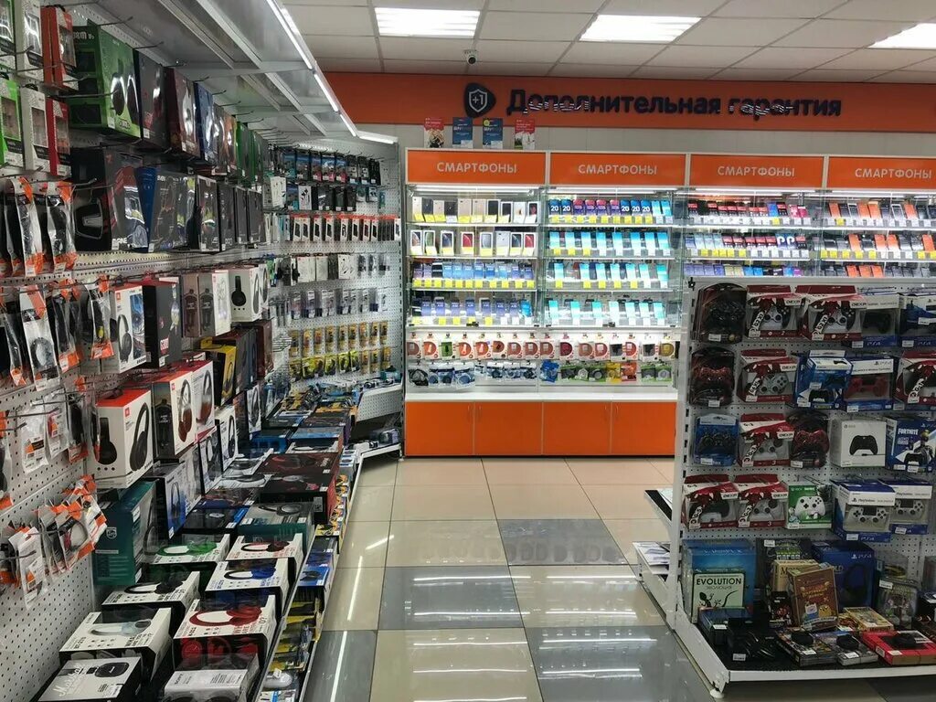 передвижная днс. днс курганинск. днс урюпинск. днс березники. днс шоп бикин.