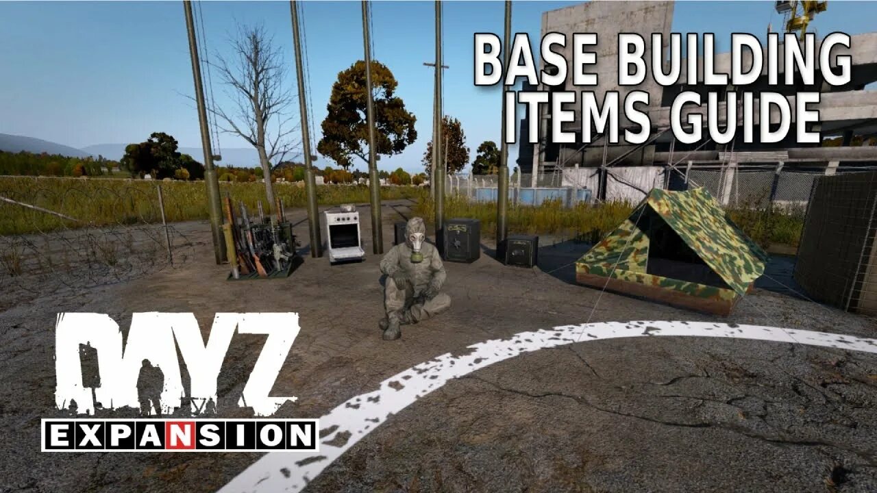 Dayzsalauncher