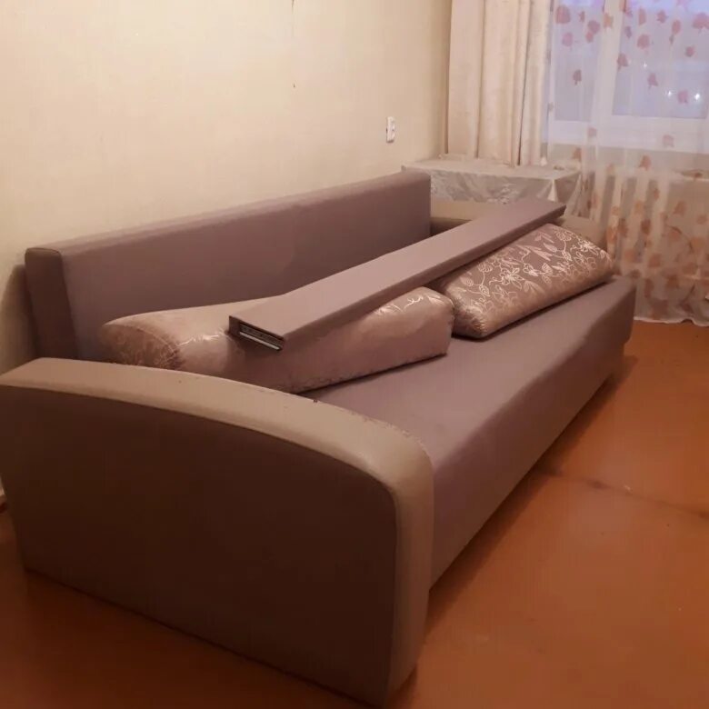 коммунистическая 9 усть-кут. уют усть кут. авито усть кут доска бесплатных объявлений. съёмные квартиры в усть джегутк. усть-кут коммунистическая 19.