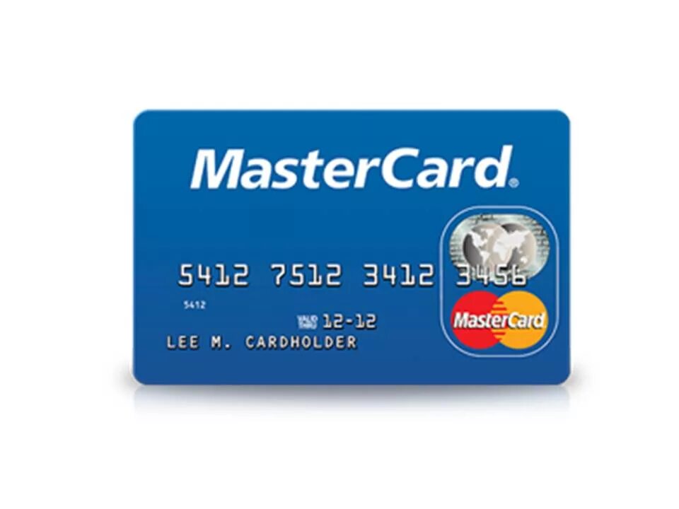 Мастер карт игра. Мастер карт. Карта MASTERCARD. Master Kaet. Картинки карты MASTERCARD.