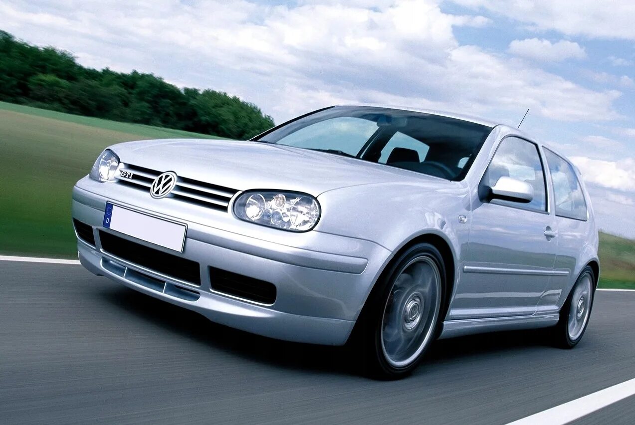 фольксваген гольф 4 поколения. фольксваген golf 4. Vw golf 1997. 6. гольф 4.