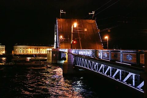 Мостотрест спб