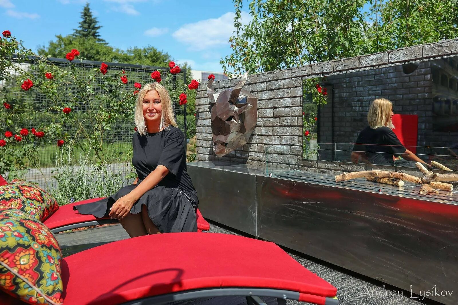 Кордубаева ландшафтный. Кордубаева гортензии. Кордубаева ландшафтный. Мария кордубаева никольские озера. Мария кордубаева никольские озера.