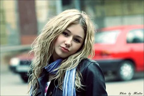 Onlayn sherigini almashtirish bilan guruh jinsiy aloqa