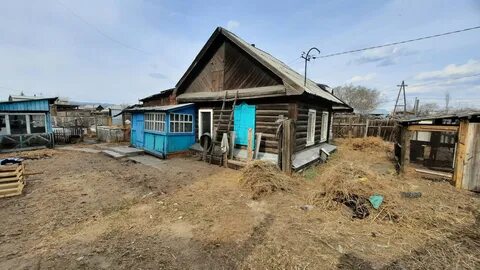 Земельный участок улан удэ