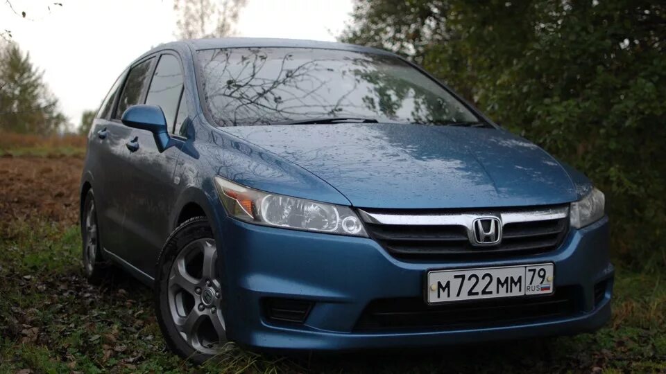 Хонда стрим 1.8. Хонда стрим 2007. Хонда стрим 2014. Honda Stream rn6 синий. Хонда стрим рн8.