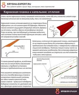 Слово капельник