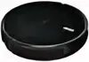 Робот пылесос rombica myrobot jet hwt1d303 отзывы. Робот пылесос rombica myrobot jet hwt1d303 отзывы