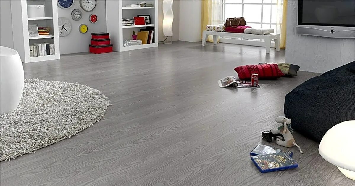 Какой ламинат сейчас в моде. Ламинат winlerk oak fiss c901. ламинат status дуб канада. серый ламинат в интерьере квартиры. линолеум для светлой комнаты.
