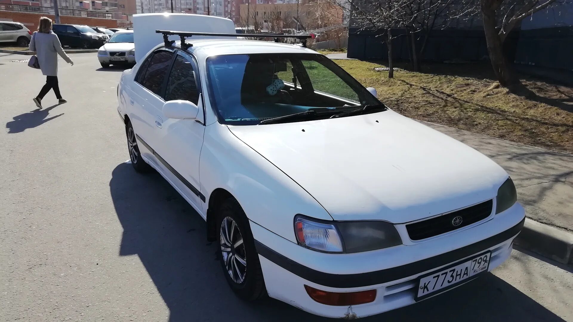 Тойота корона 89. Тойота corona 90 года. Тойота корона 90 года. Корона 90 года toyota corona. Toyota corona 1991 st 171.
