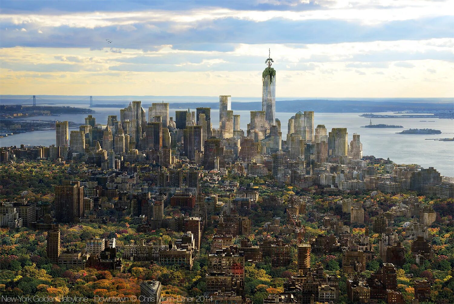 жизнь после людей. как бы выглядел мир без людей. нью йорк после апокалипсиса. лос анджелес апокалипсис атмосфера. как бы выглядел мир без.