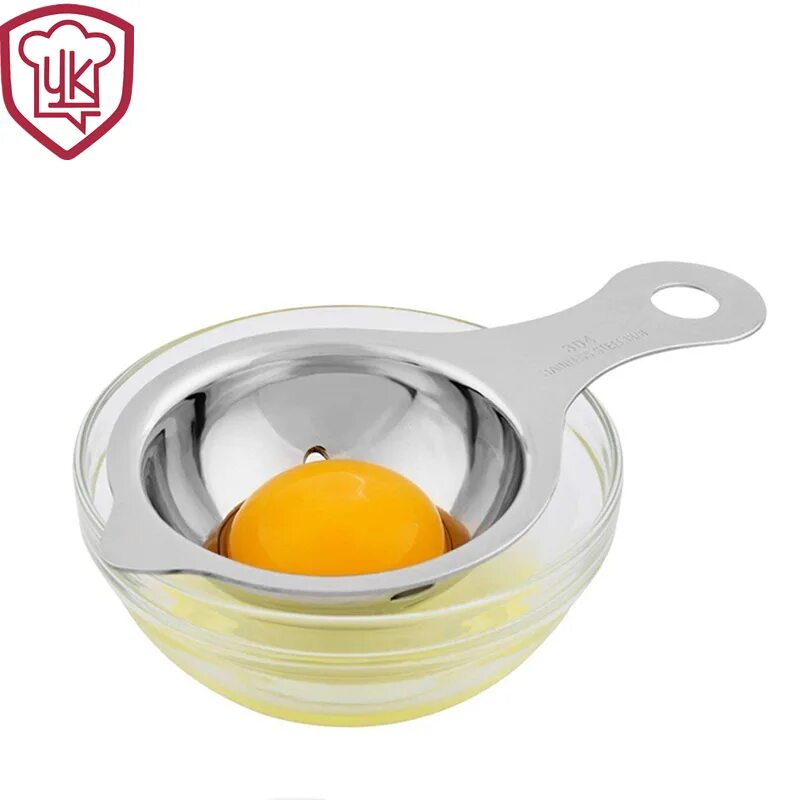 Egg yolk white separator. Разделитель для яиц. Разделитель для яиц. Сито для яиц. Приспособление для яиц.