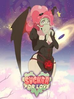 File:Sucker for Love First Date cover.png.