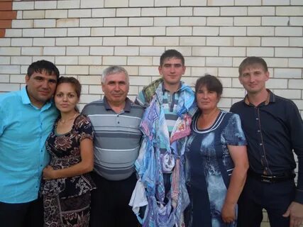Погода в татарских ямалах на 10 дней