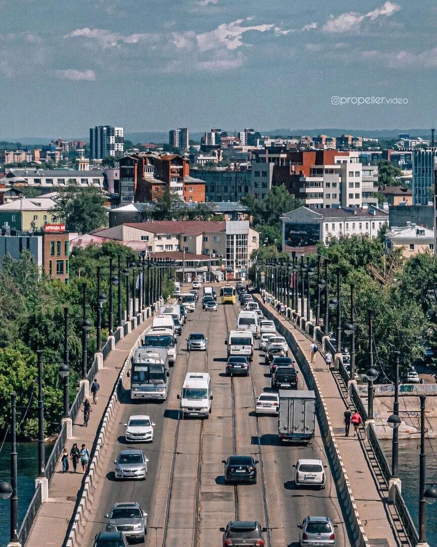 Глазковский мост Иркутск. Академический мост Иркутск. Ангарский мост Иркутск. Мост Иркутск ночь.