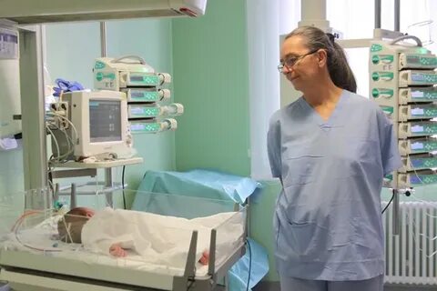 Кардиоцентр астрахань