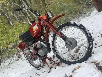 Карпаты 2