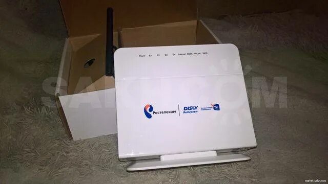 Роутер Ростелеком DSL. Ростелеком модемы для интернета. Модем Ростелеком WIFI 5 поколения. Роутер Ростелеком 2022 года. Какой роутер лучше купить для интернета ростелеком