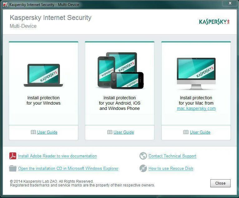 Как восстановить файл касперский. Касперский total Security. Kaspersky Internet Security. Kaspersky total Security 2014. 4. Kaspersky total Security.