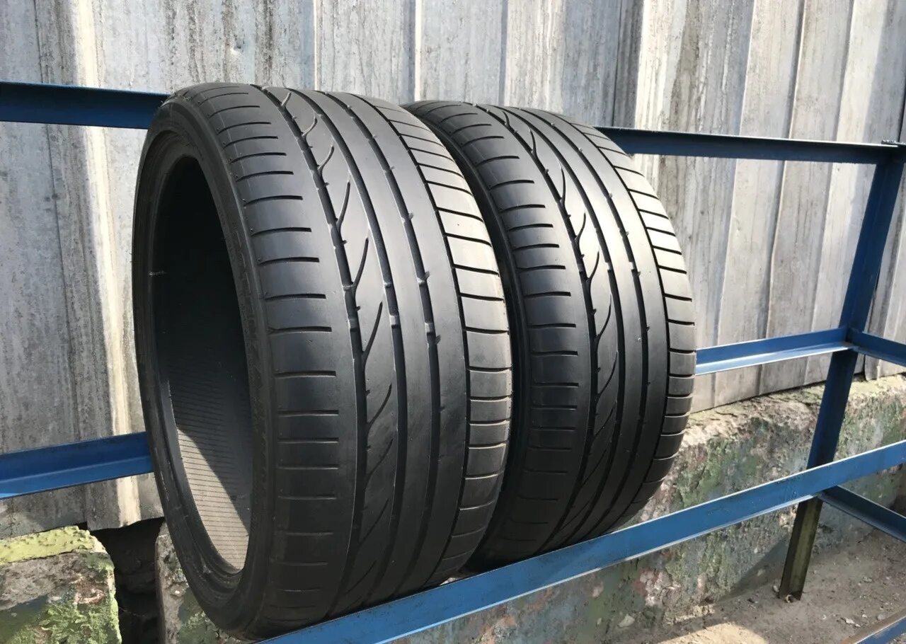 Bridgestone 255 30 r19. Bridgestone 255 30 r19. Marshal mh15 tl. 255/30 r19. Bridgestone re050.