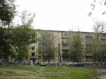 Новокуйбышевск киров