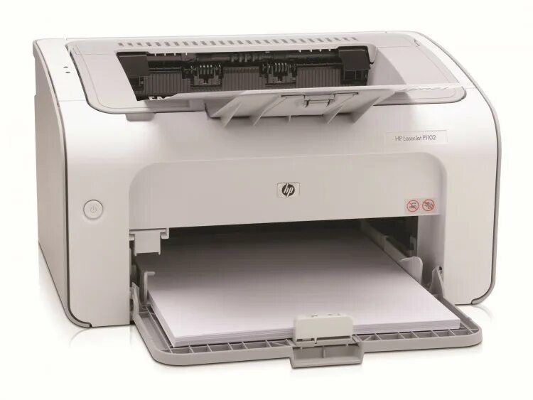 Купить принтер laserjet p1102. Принтер LASERJET p1005.