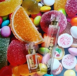 Blox fruit essence