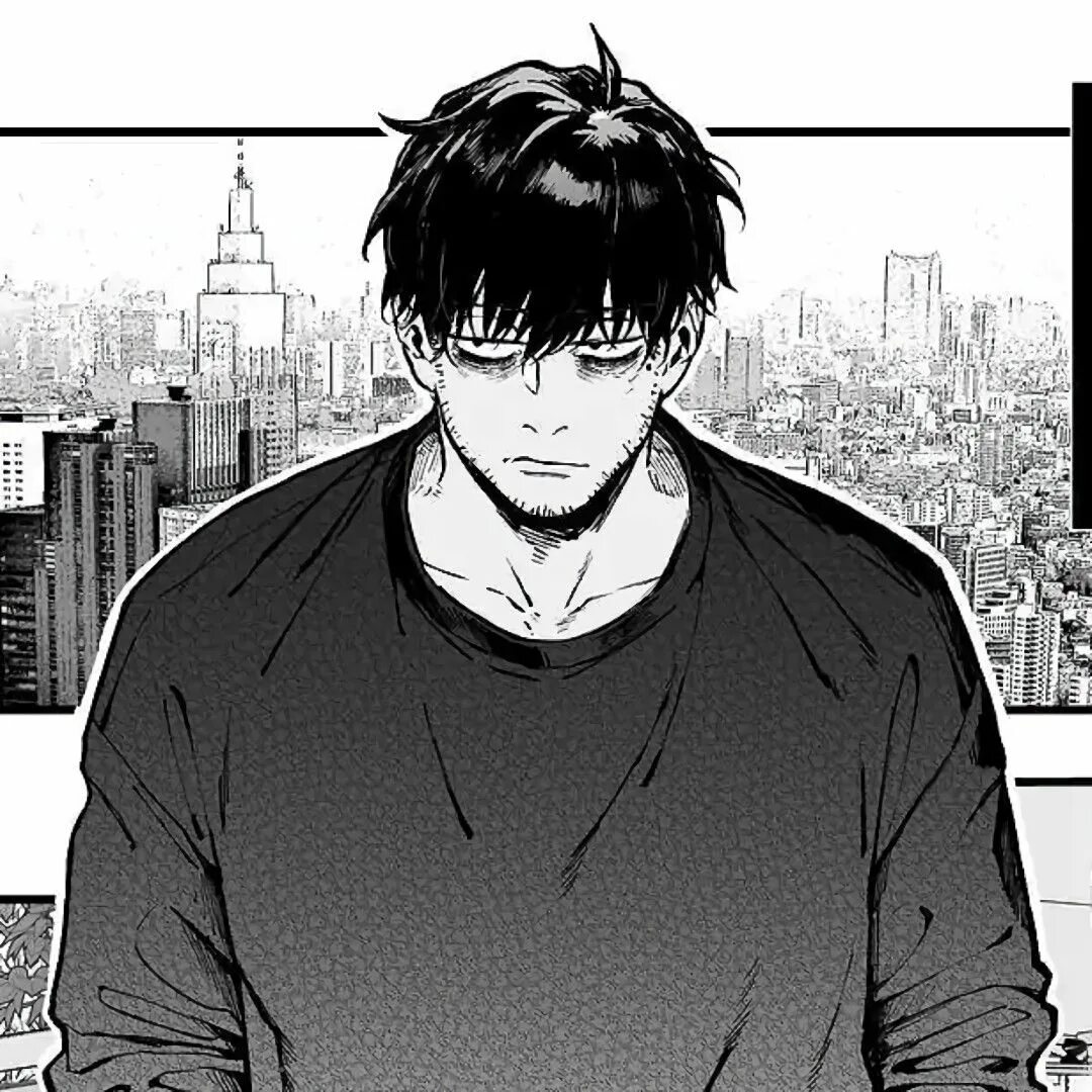 Одержимый парень манга. The sick man манга. манга парень силач. the sick menманга. yuushi totsumoto.