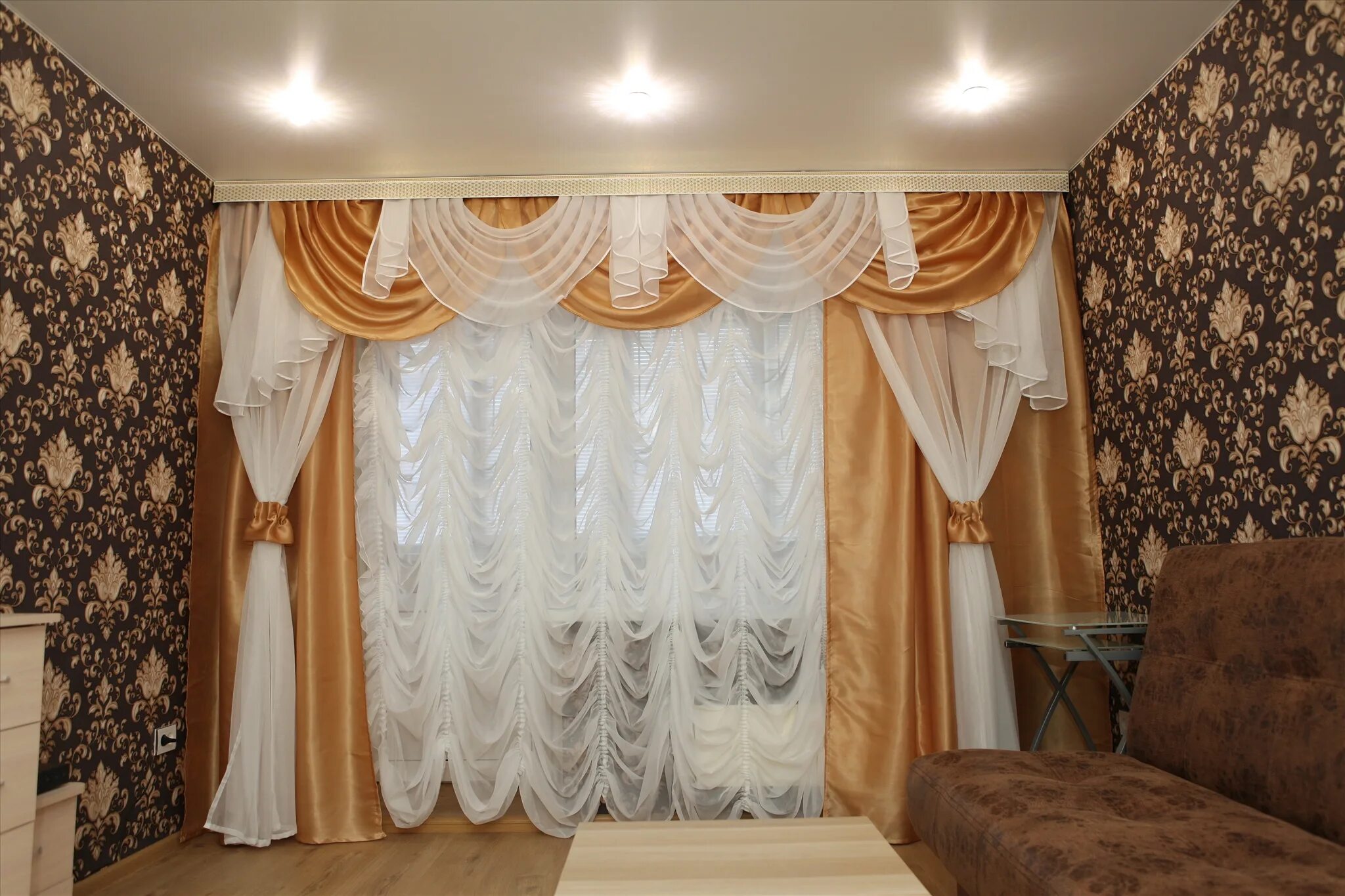 снять жилье в дзержинске