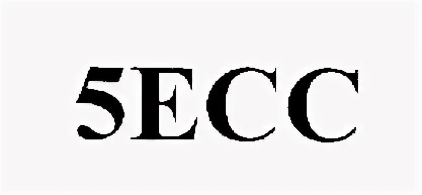 Есс групп. Есс класс.