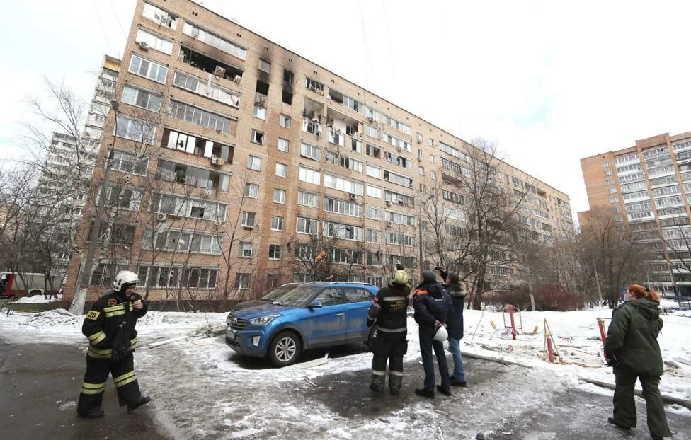 Взрыв газа в Химках 19.03.2021. Взрыв газа Химки зеленая 16. Химки взрыв газа в доме. Взрыв в химках 1 апреля