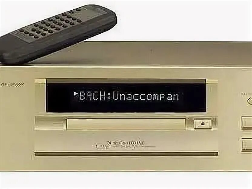 Kenwood dp-r390. Cd-проигрыватель kenwood dp-5090. Cd kenwood dp-930. Dp 5090. Kenwood dp 5090.