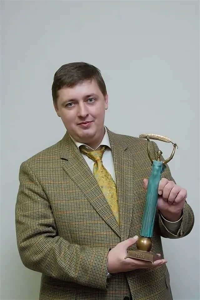 Еремин воронеж. Еремин воронеж. Еремин воронеж. Еремин воронеж. Еремин воронеж.