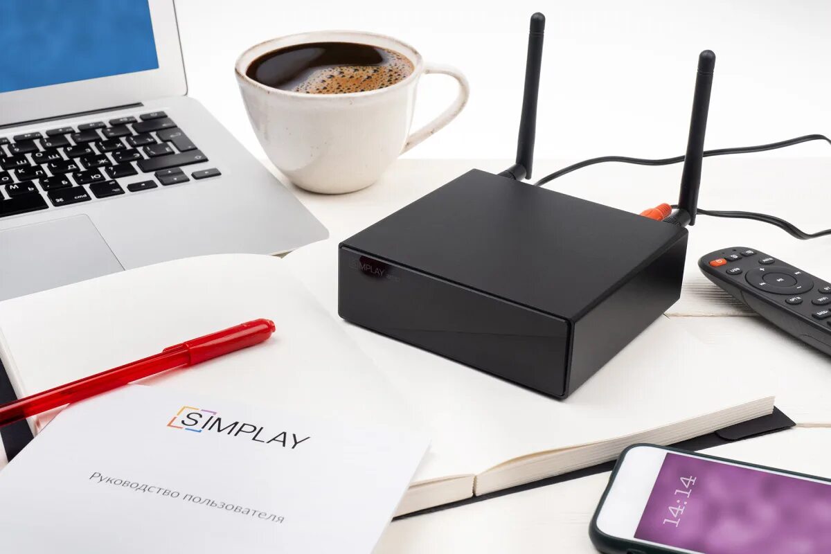 Простота залог успеха. Простота залог. Суть проекта экспресс карьера орифлейм. Залог успешной продажи. Простота залог успеха.