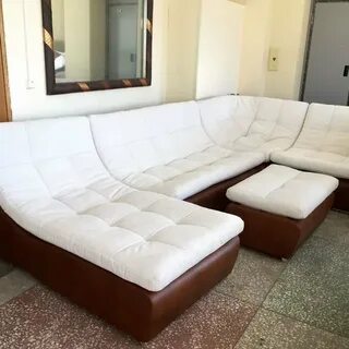 Шешенстандағы порно видео