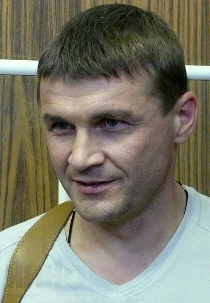 Михаил солодко актер биография личная жизнь Михаил Юрьевич Солодко последние новости Селдон Новости