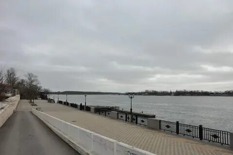 Кузов дон ростов на дону